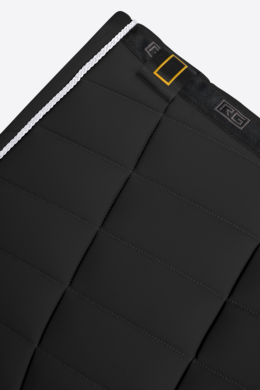 SAD005_JS024_9999_3 (1)