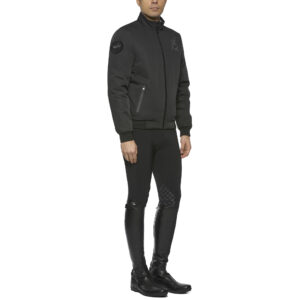 CT Team Bomber(Mens)