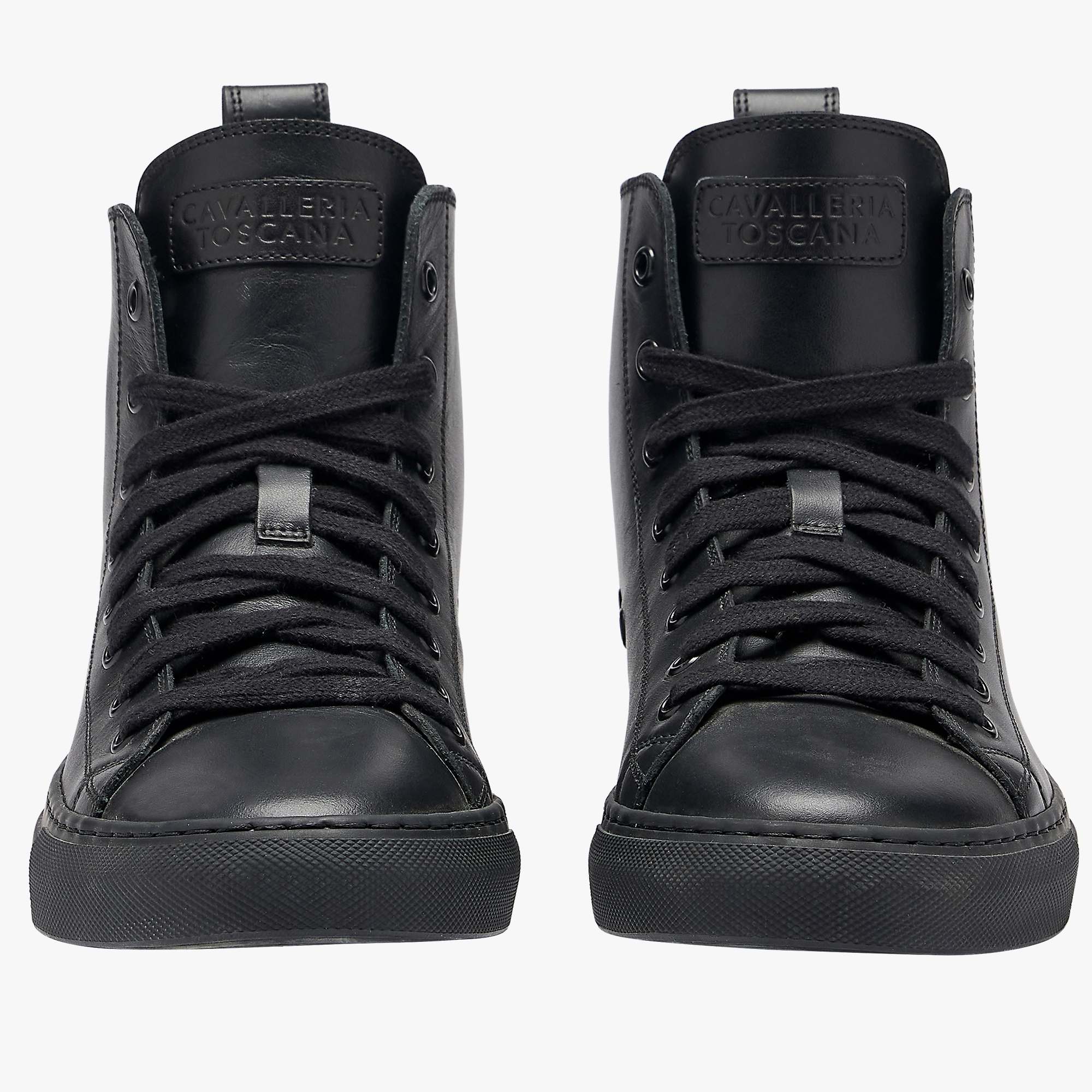 SNE006_PE023_9999_01