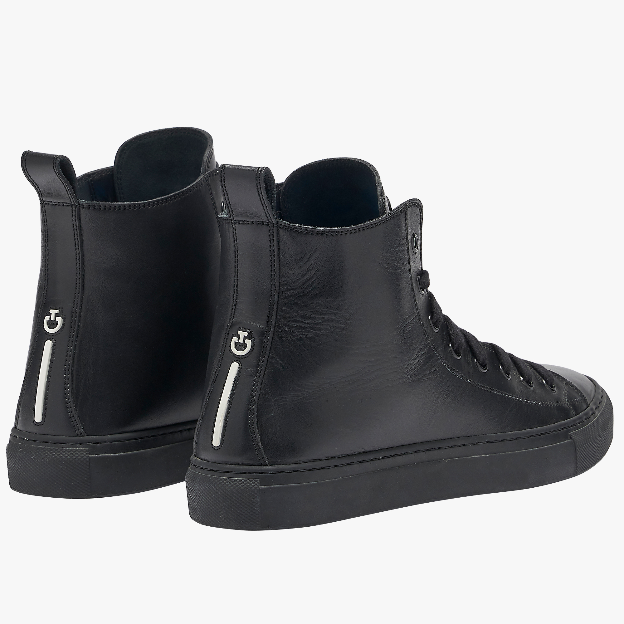 SNE006_PE023_9999_02