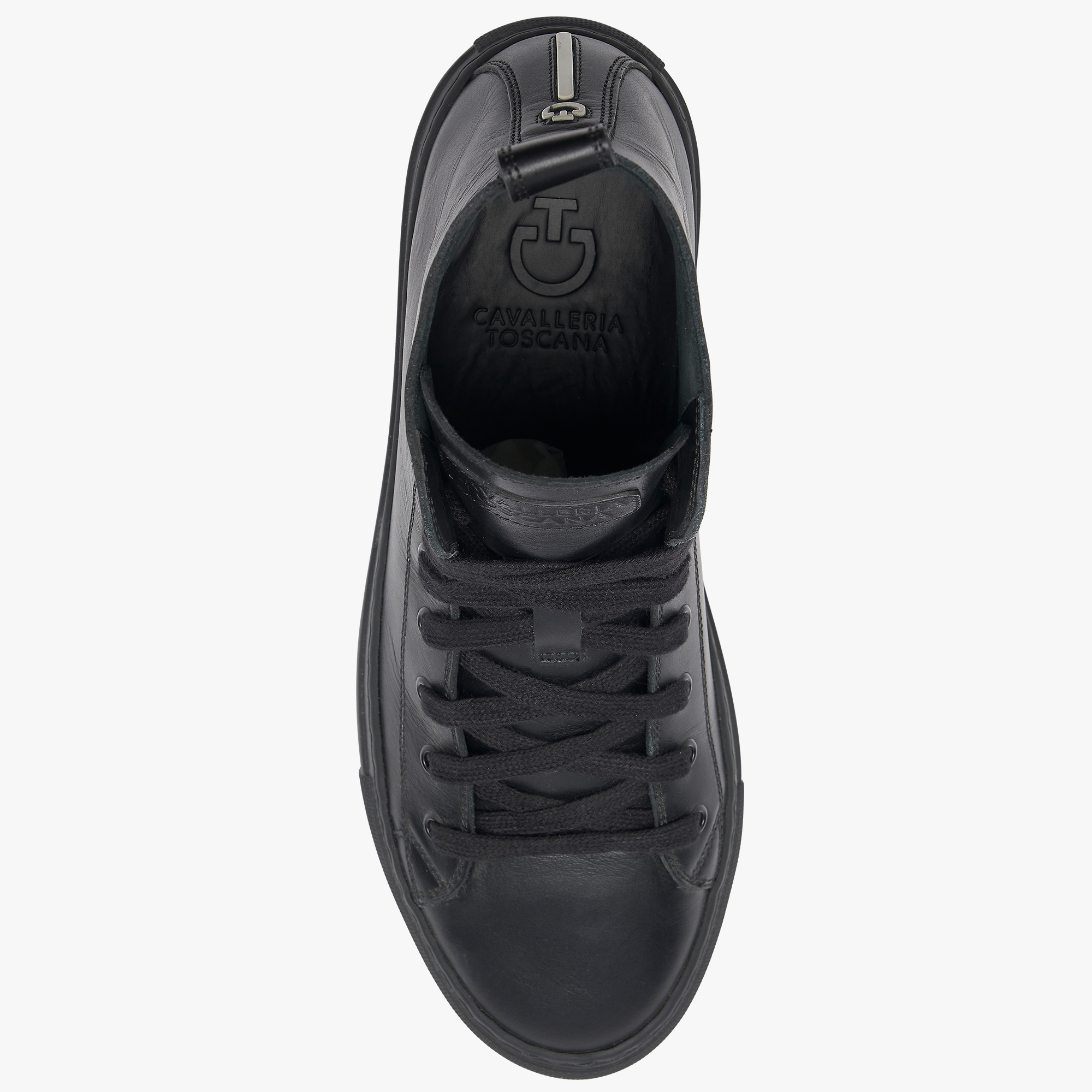 SNE006_PE023_9999_03