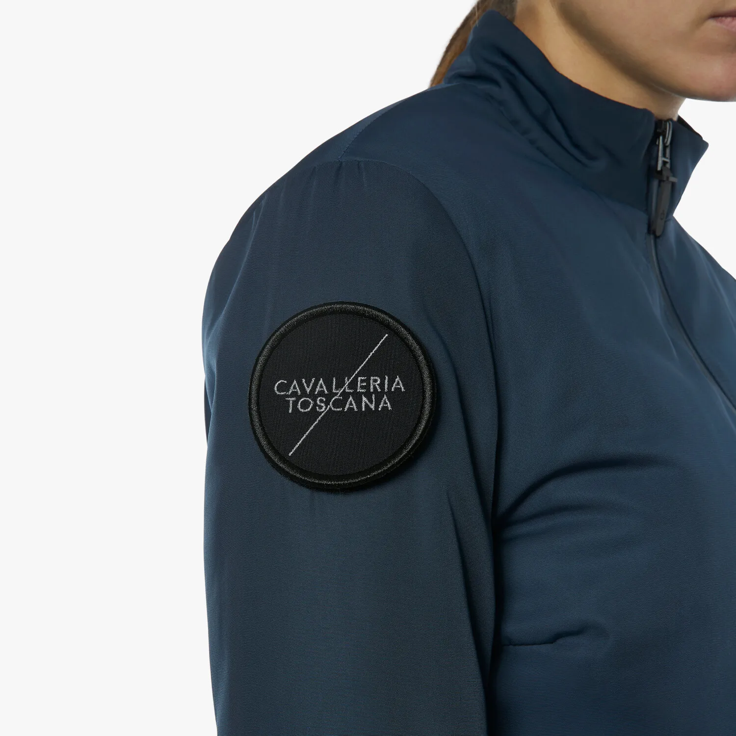 GID242_PL029_7901_6_8_jpg