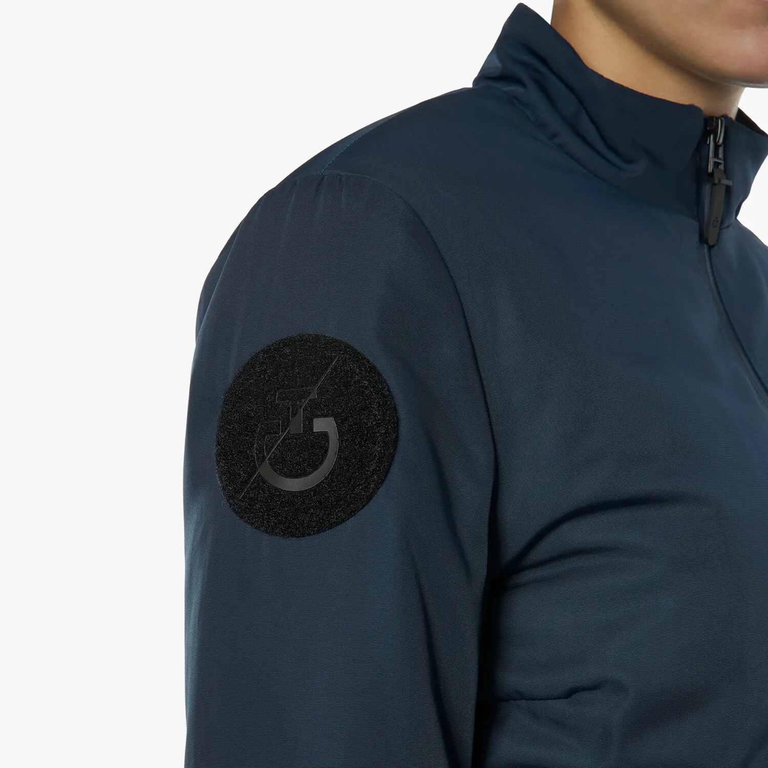 GID242_PL029_7901_7_8_jpg