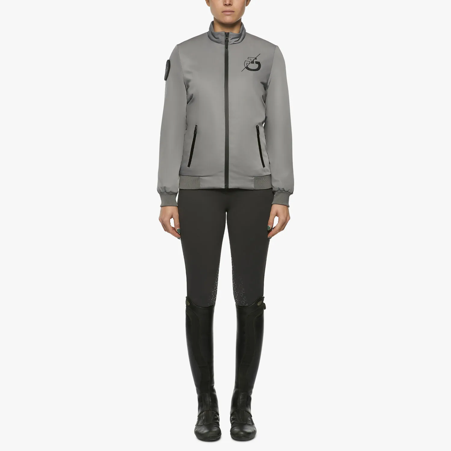 GID242_PL029_8980_2_7_jpg