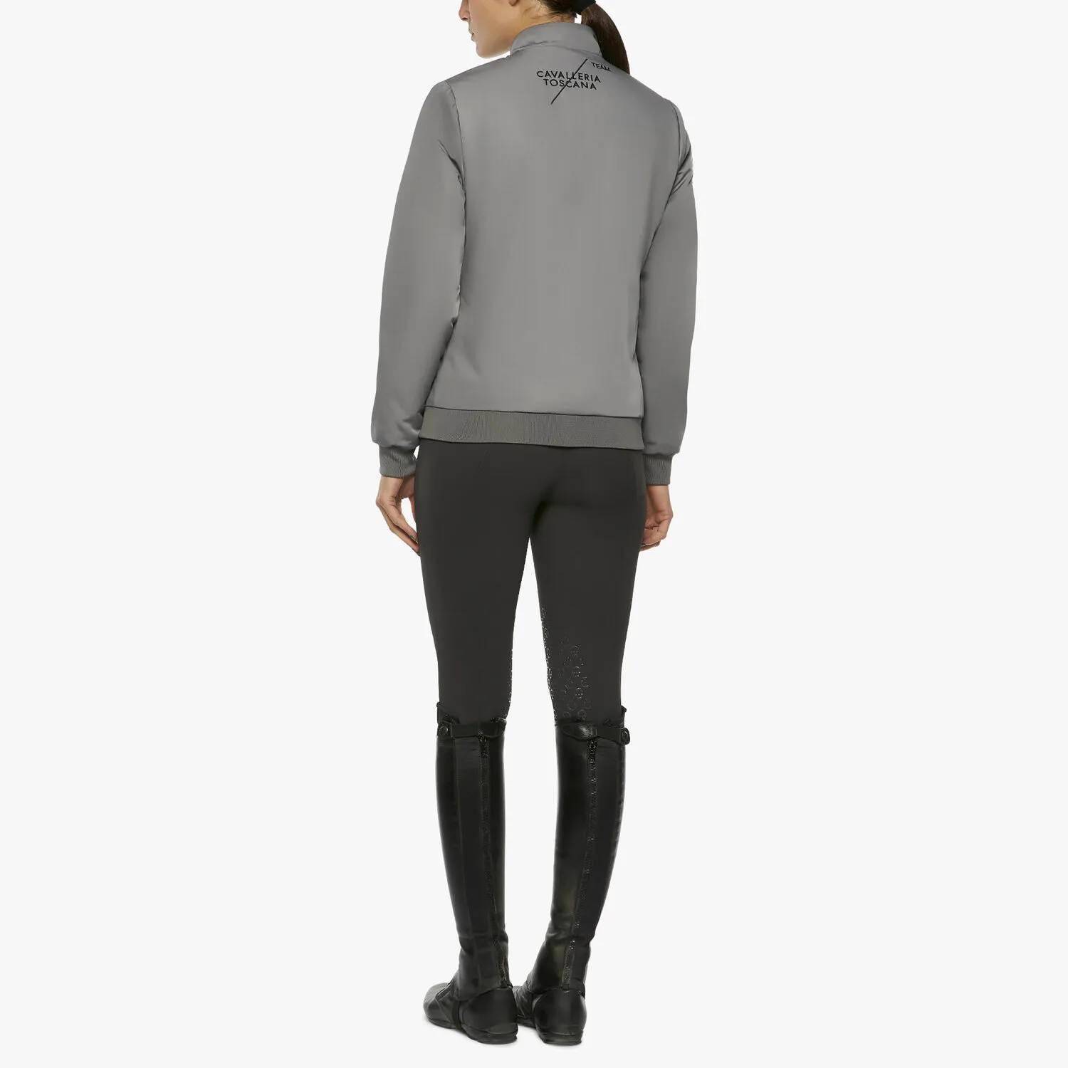 GID242_PL029_8980_3_7_jpg