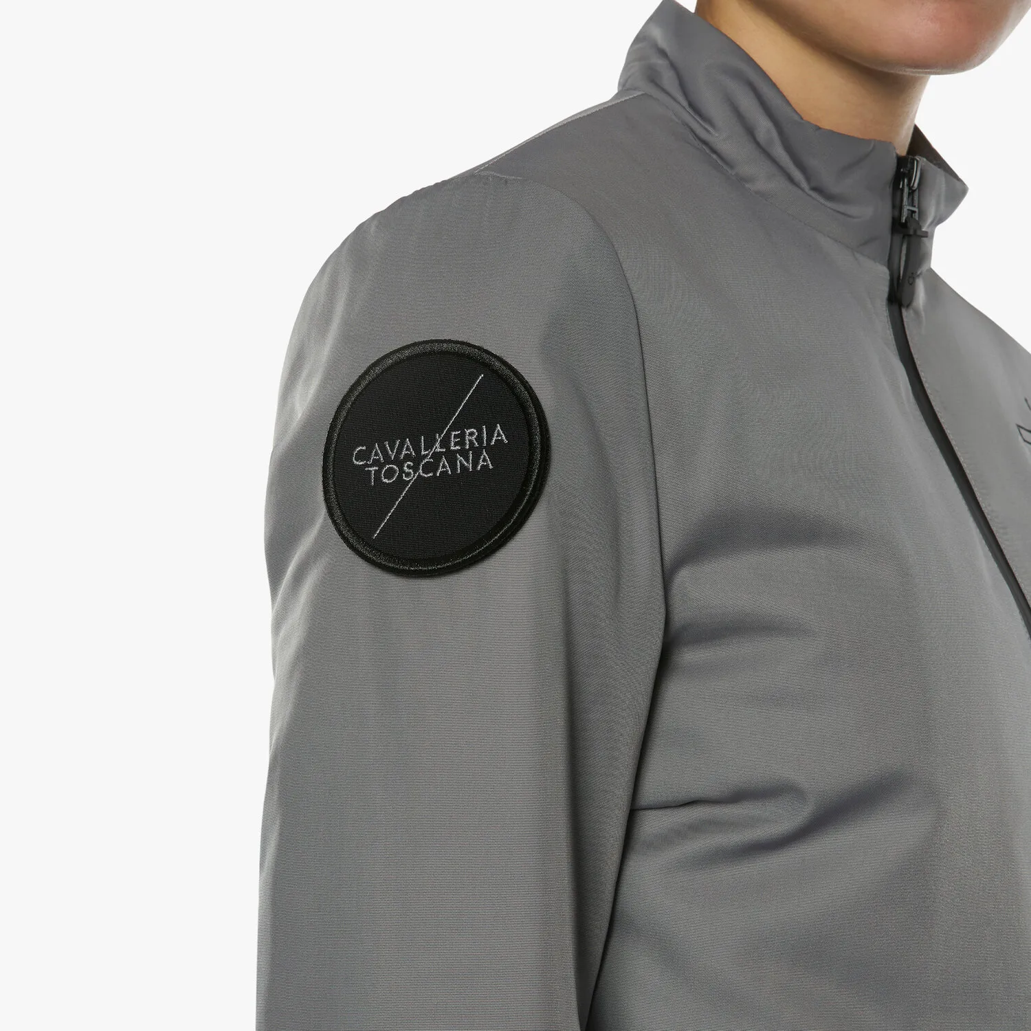 GID242_PL029_8980_4_7_jpg