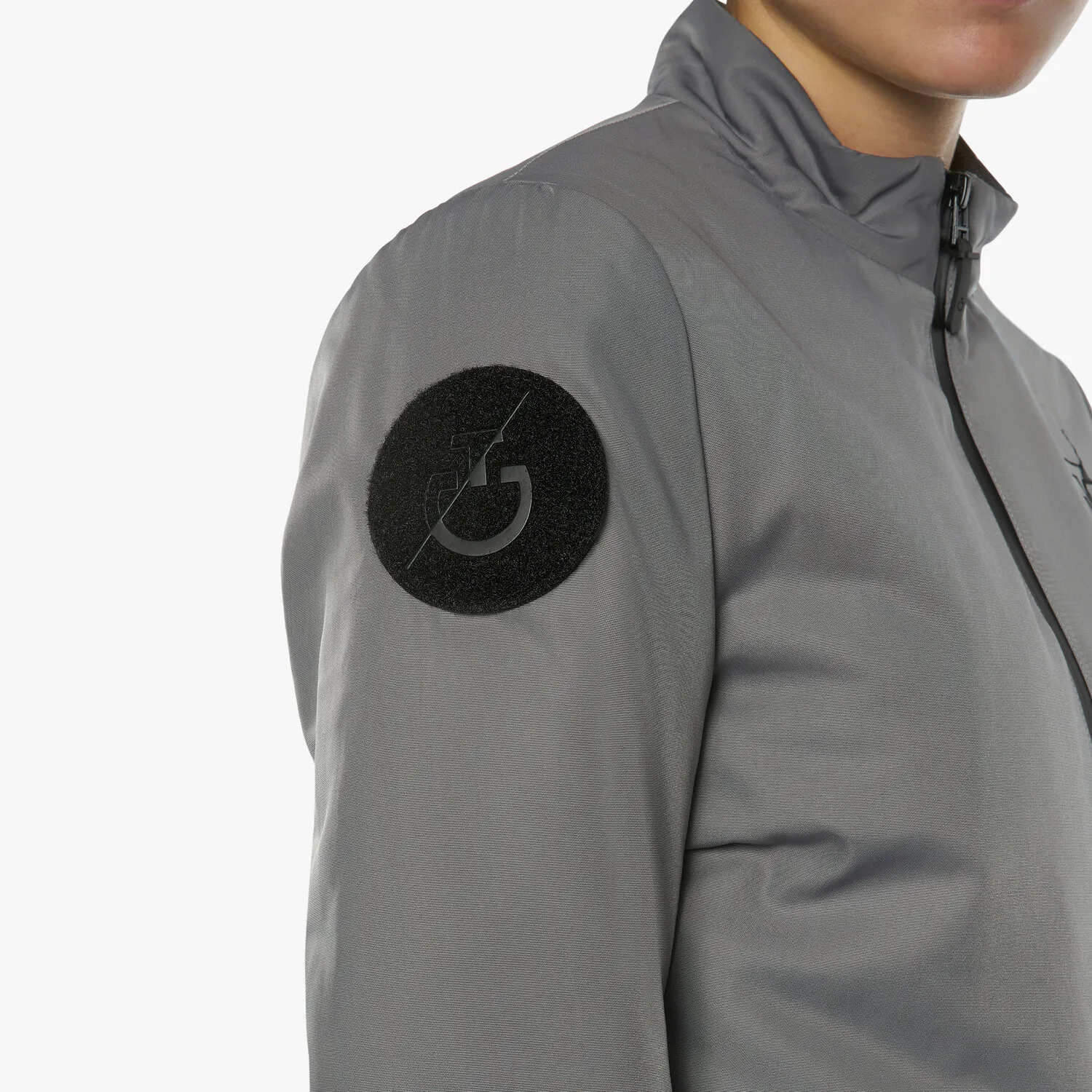 GID242_PL029_8980_5_7_jpg