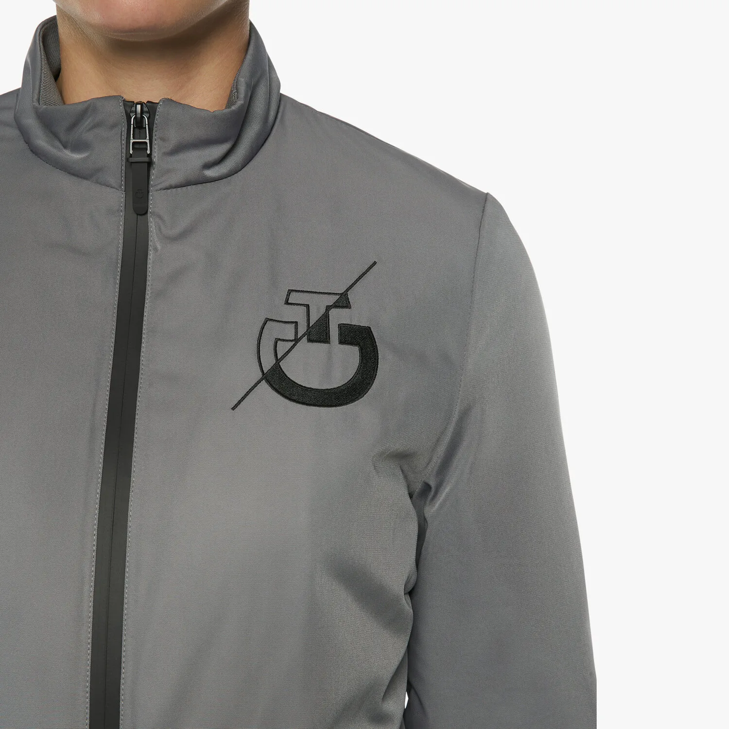 GID242_PL029_8980_6_7_jpg