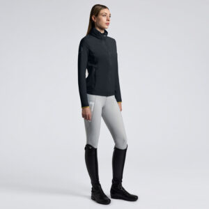 CT Heat Sealed K-Way