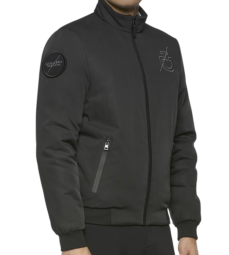 GIU242_PL029_9999_01B