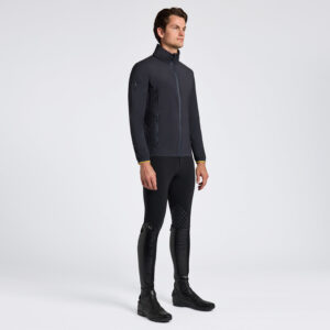 CT Heat Sealed K-Way