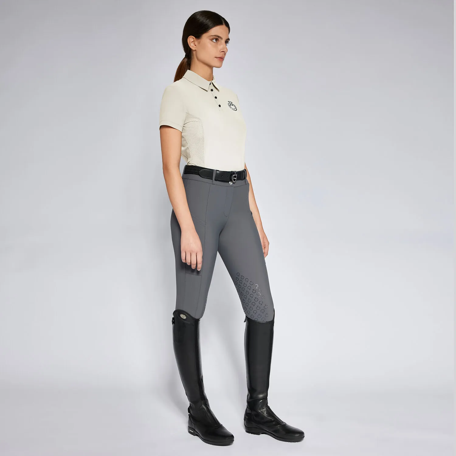 POD384_JE022_1B00_1_jpg