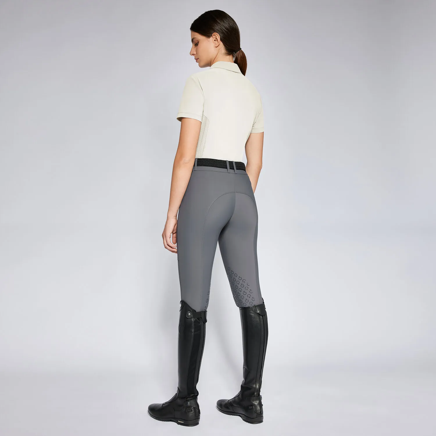 POD384_JE022_1B00_2_jpg