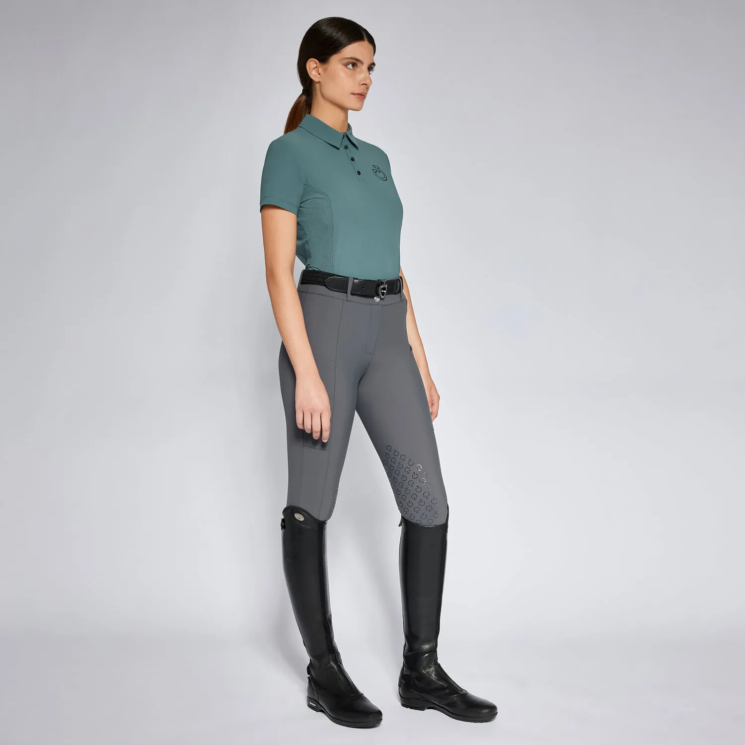 POD384_JE022_5900_1_jpg