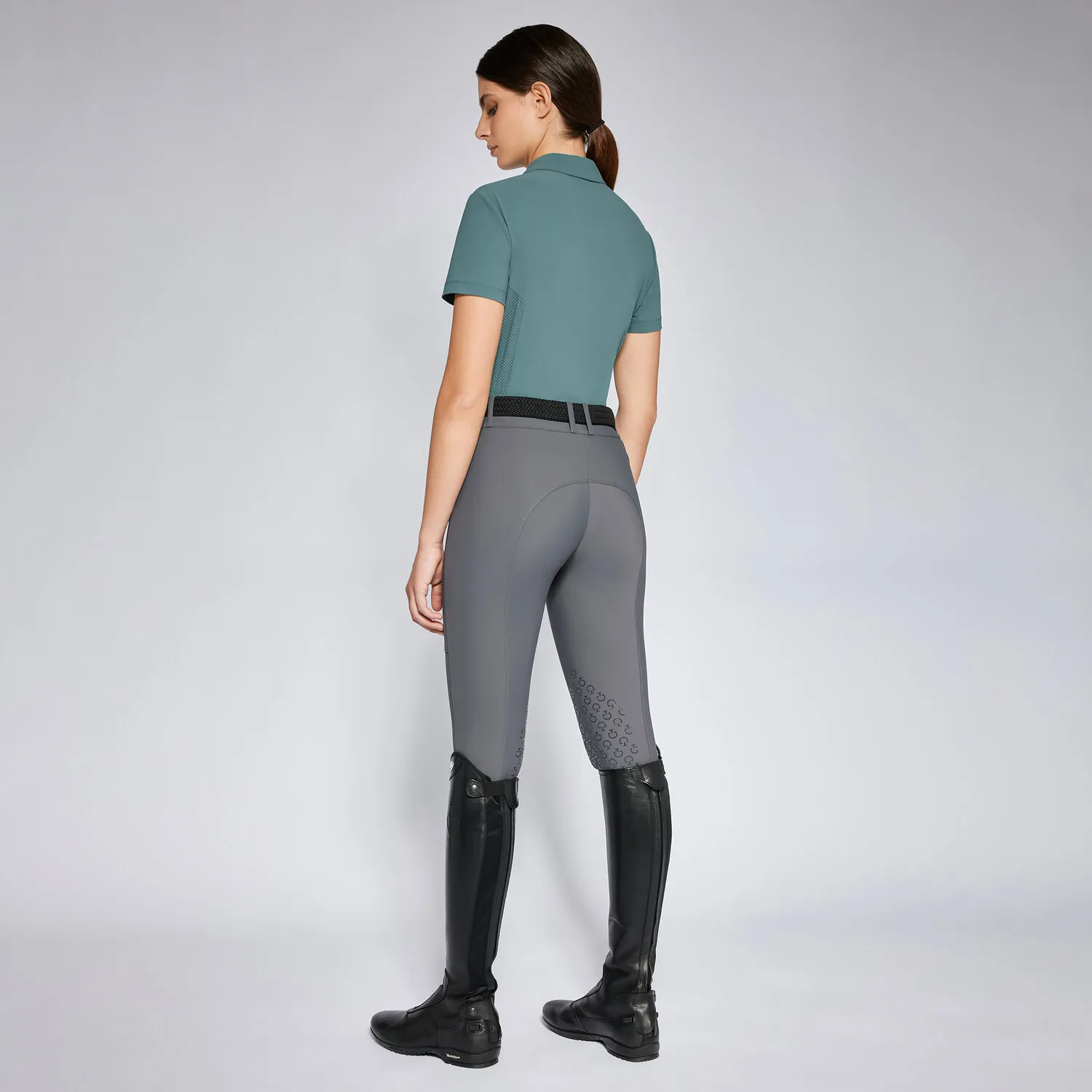 POD384_JE022_5900_2_jpg