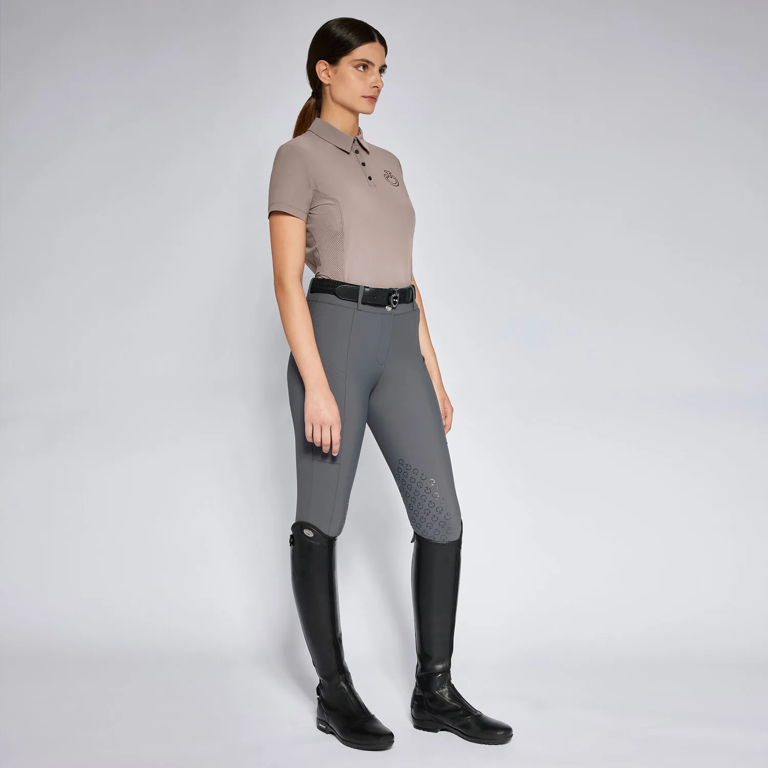 POD384_JE022_8960_1_jpg