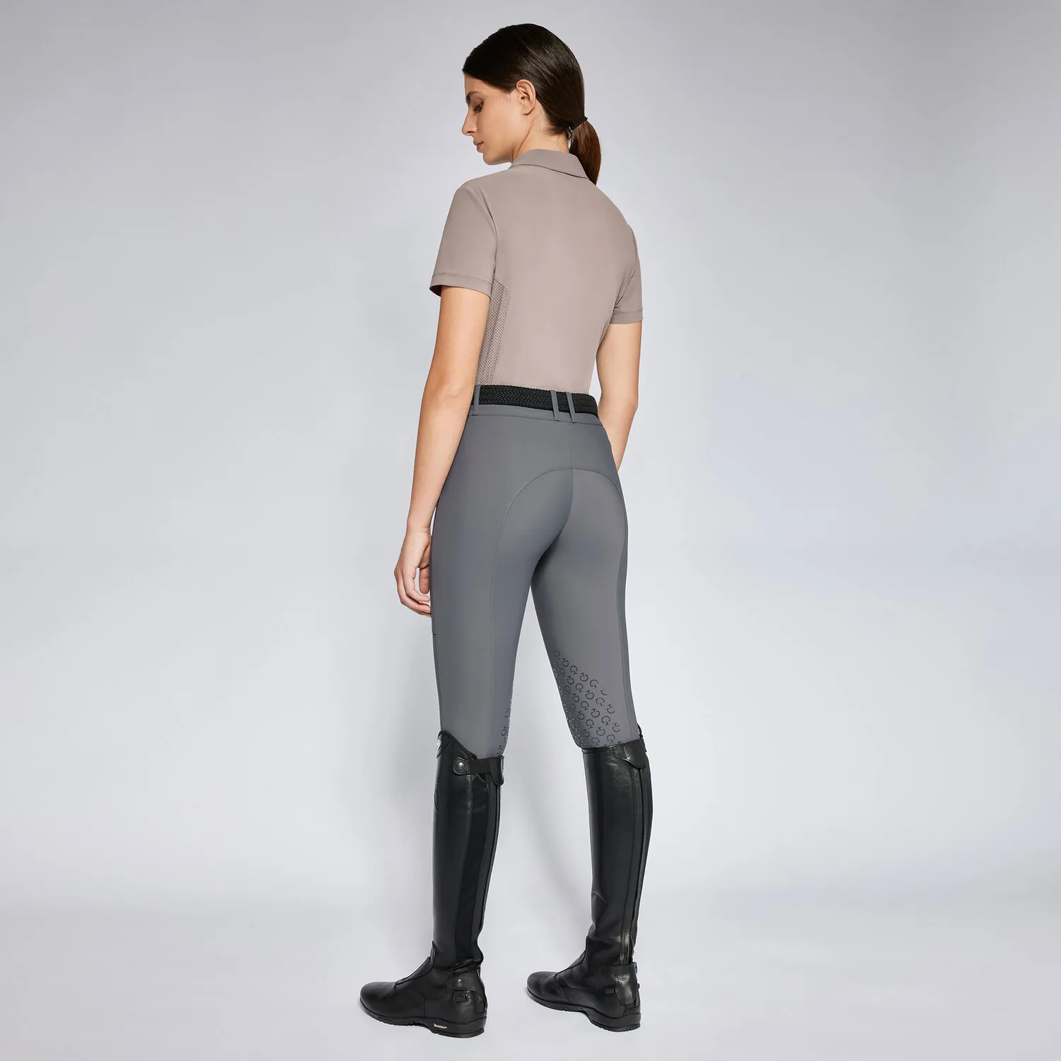 POD384_JE022_8960_2_jpg