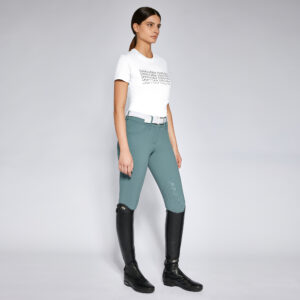 CT Break Off Cotton T-Shirt