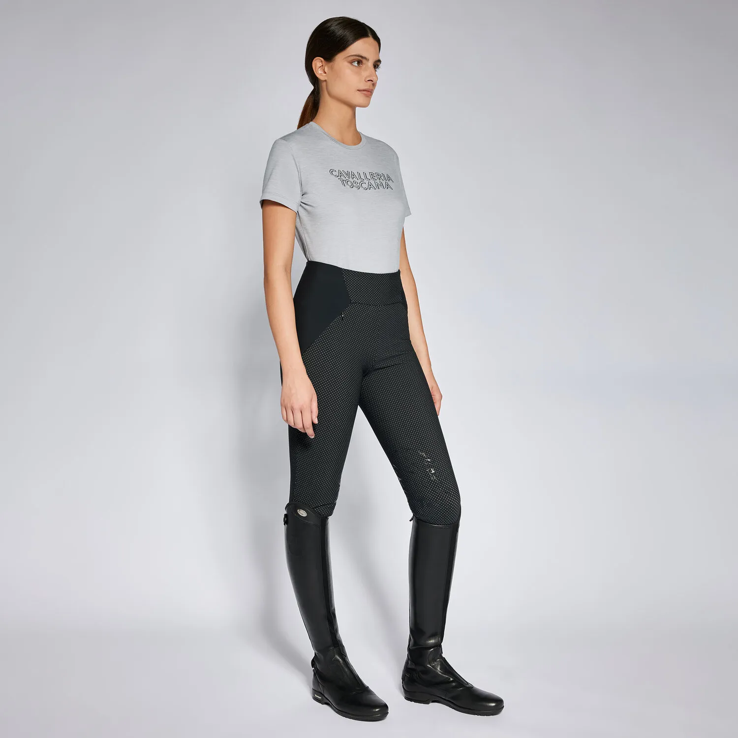 TSD079_PA086_8100_1_jpg