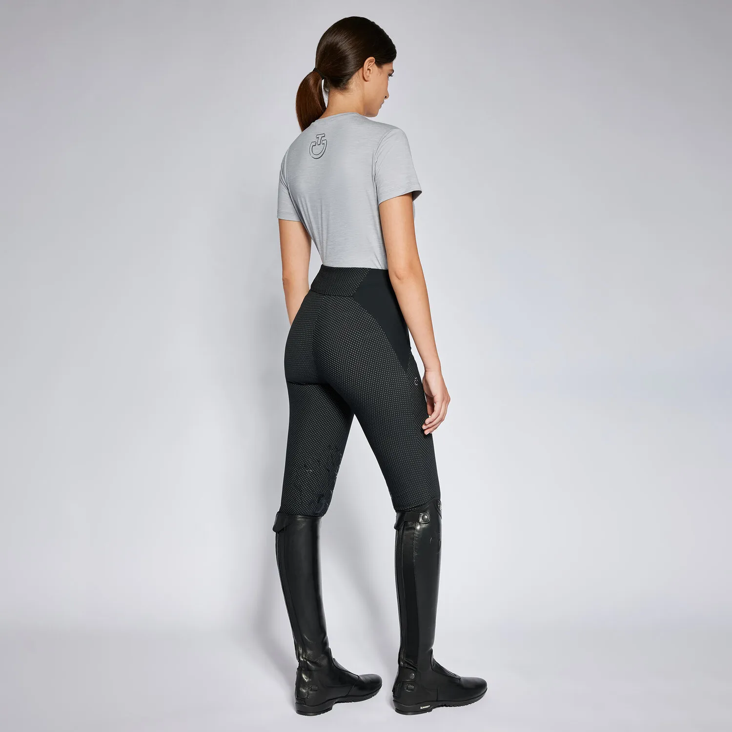 TSD079_PA086_8100_2_jpg