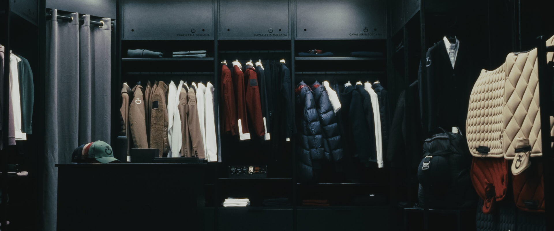 Copia di Still 2025-10-28 153738_1.52.3