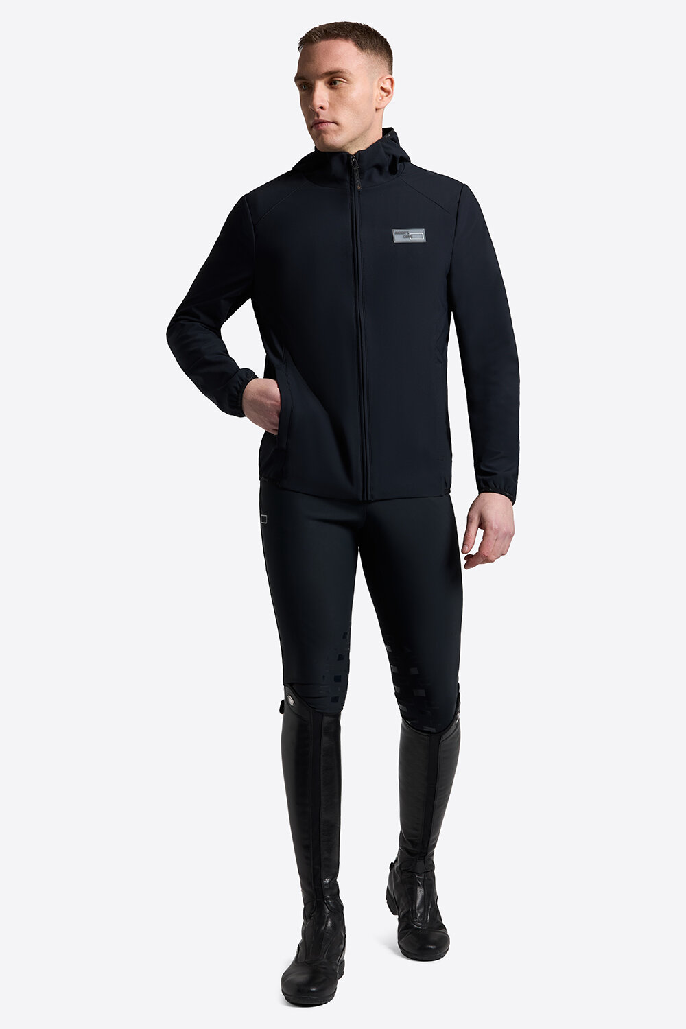 SSM004_JS026_7901_1_1