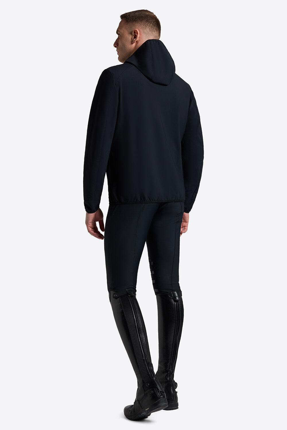 SSM004_JS026_7901_2_1