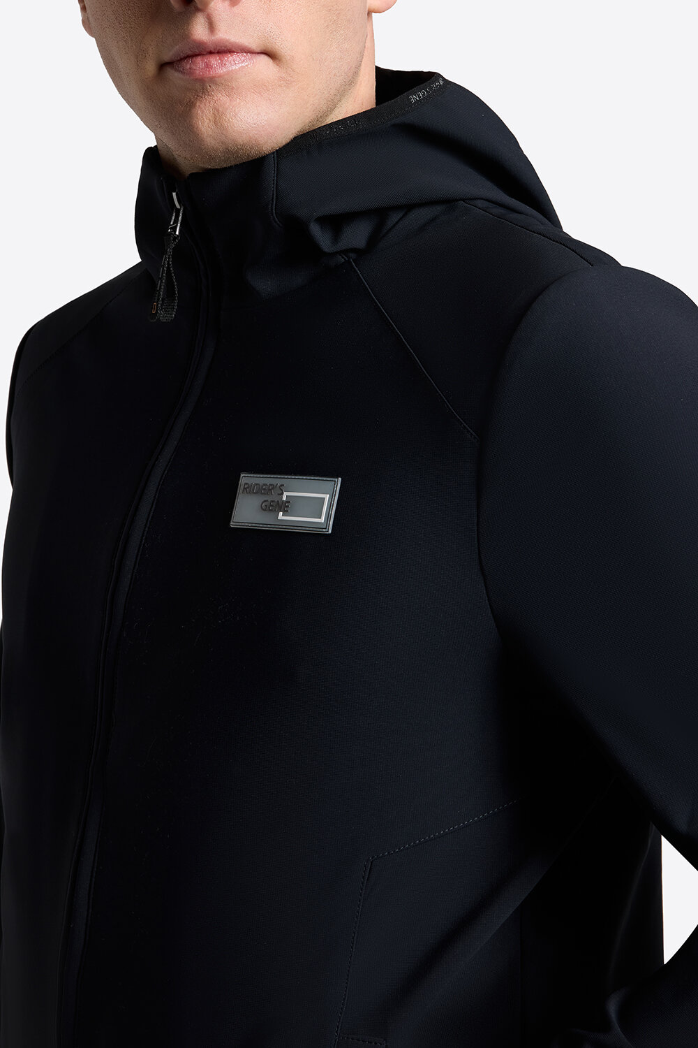 SSM004_JS026_7901_3_1