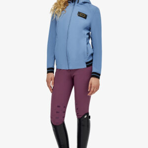 RG Woman Softshell(Women)