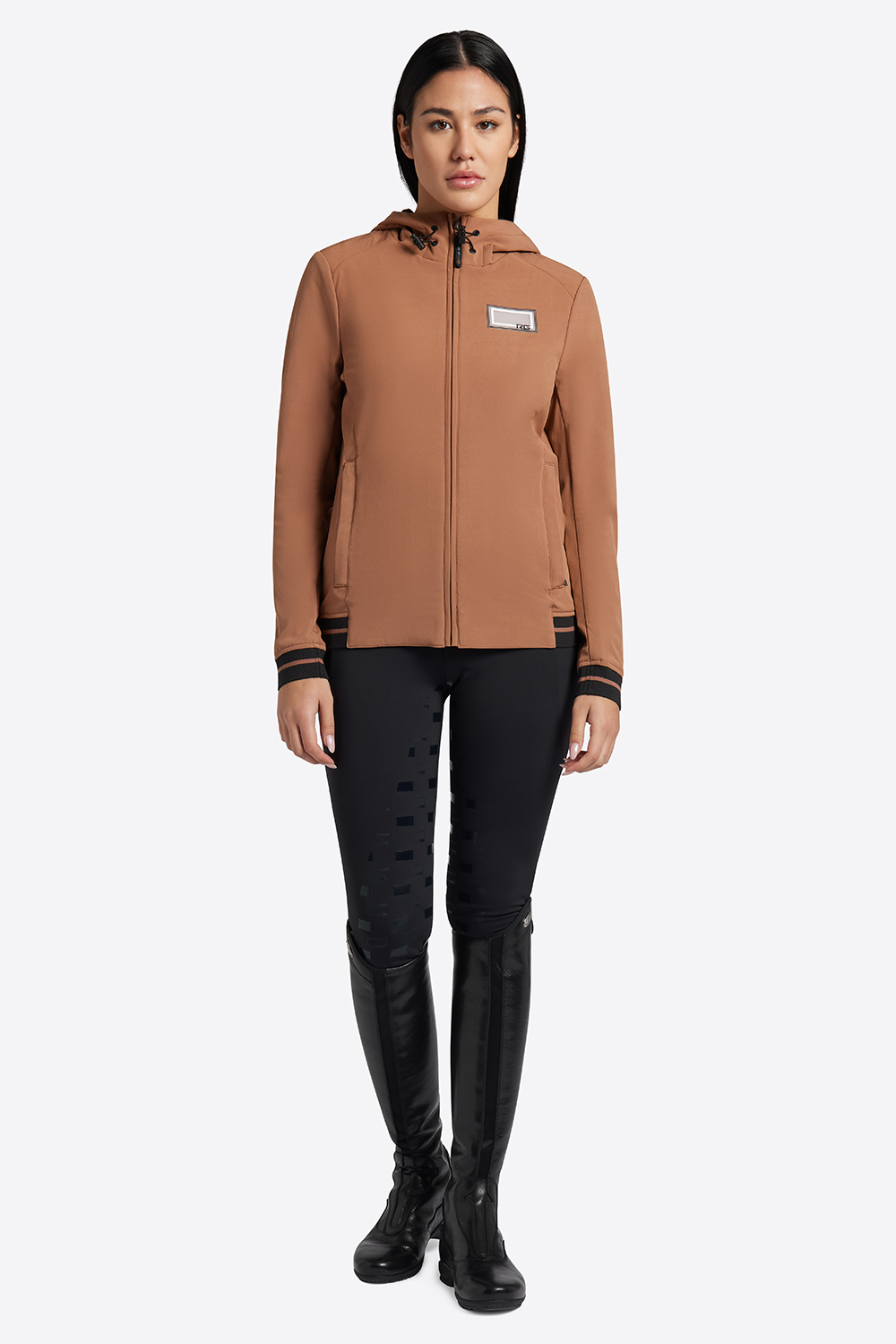 SSW003_JS015_4E00_1 (1)