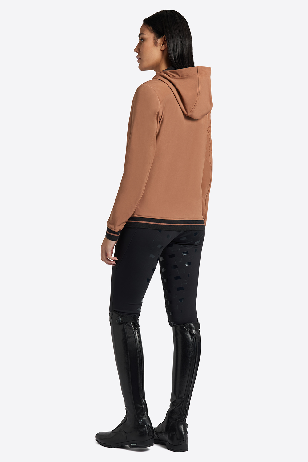 SSW003_JS015_4E00_3 (1)