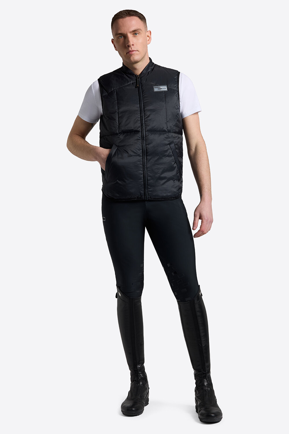 VEM005_NL009_7901_1_1