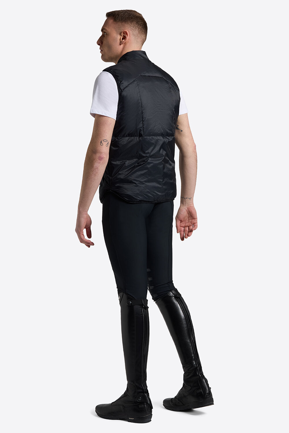 VEM005_NL009_7901_2_1