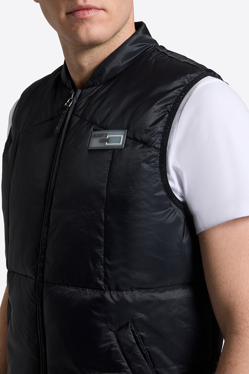 VEM005_NL009_7901_3_1