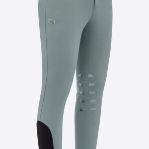 RG Man Breeches(Mens)