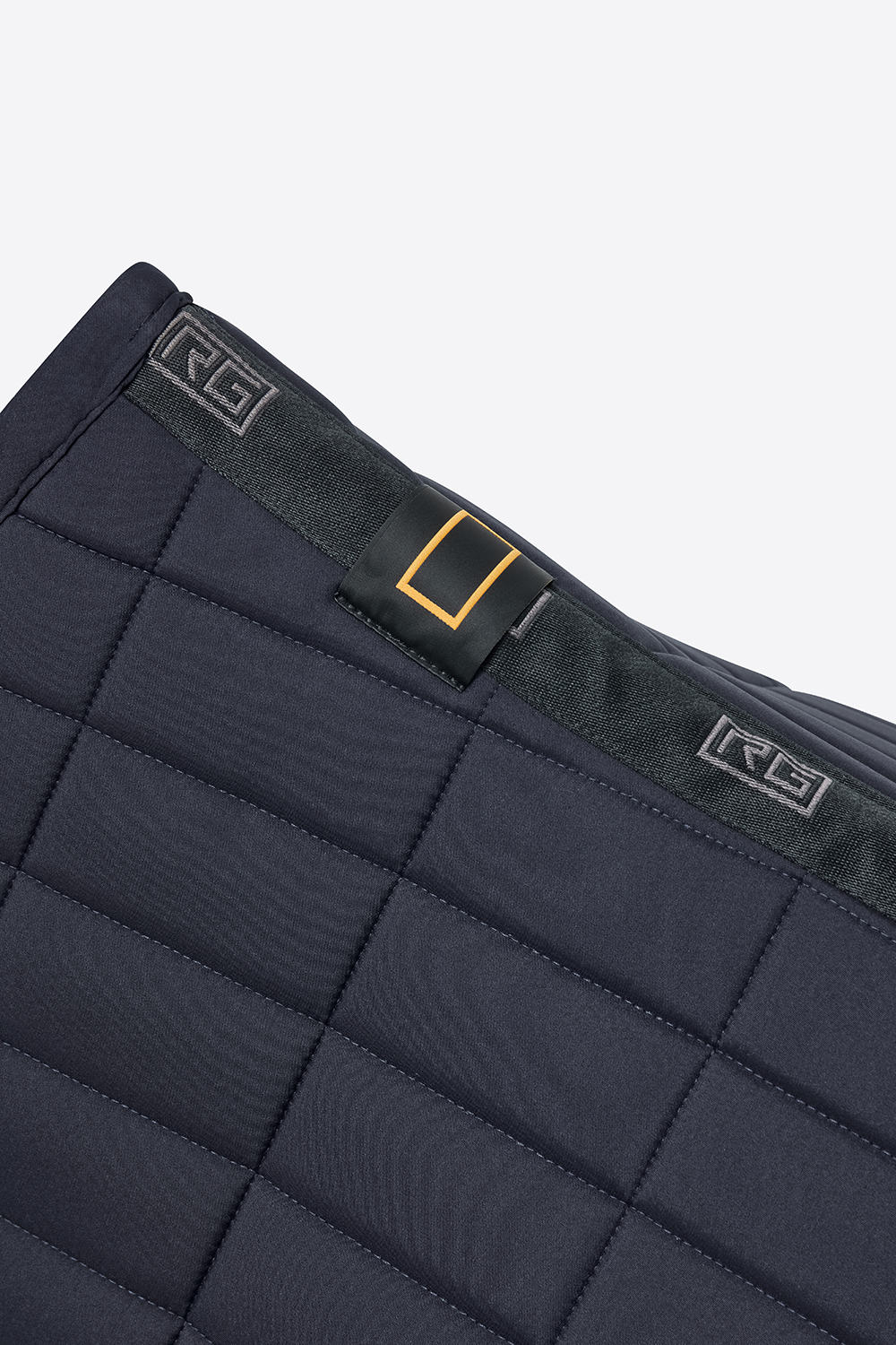 RG_SAD001_COT003_7901_3