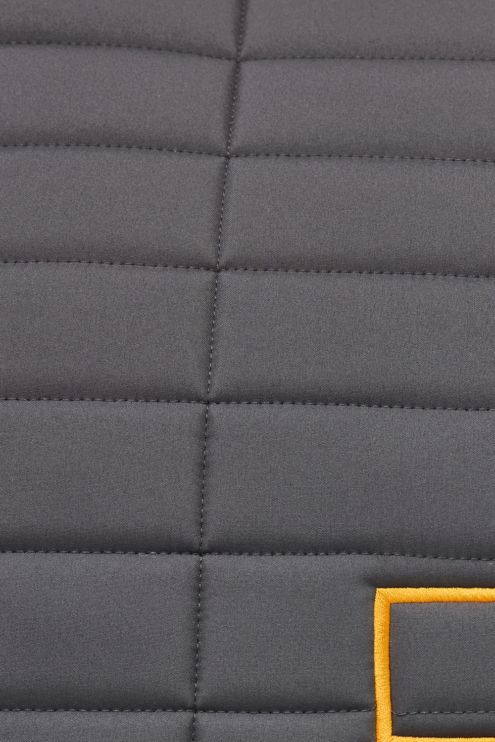 RG_SAD001_COT003_8D00_2