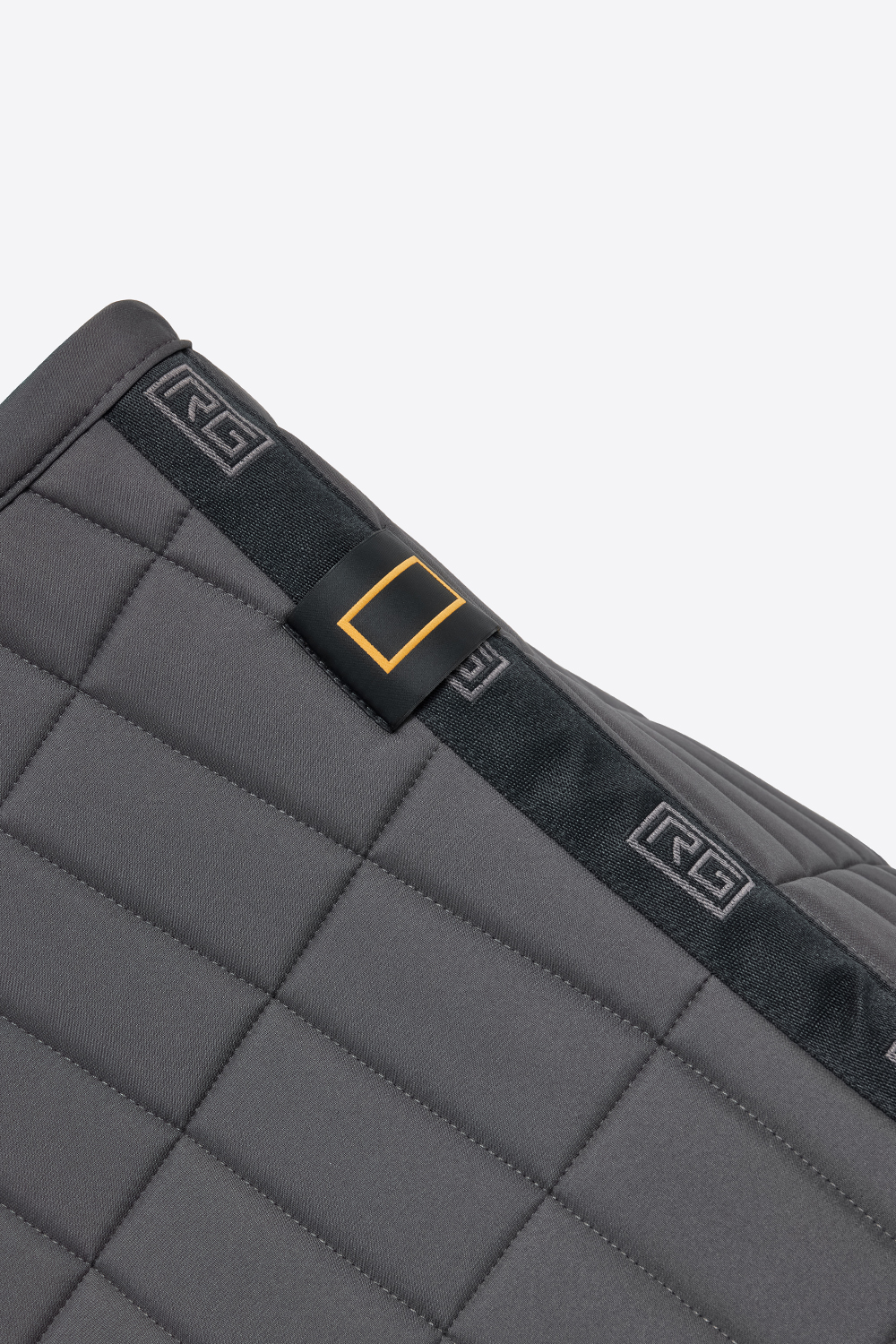 RG_SAD001_COT003_8D00_3