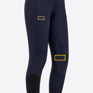 RG Riding Breeches（Women）
