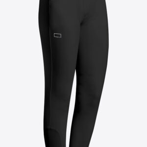 RG High Waist With Pocket Brechees（Women）