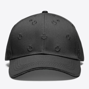 CT Cap with Logo